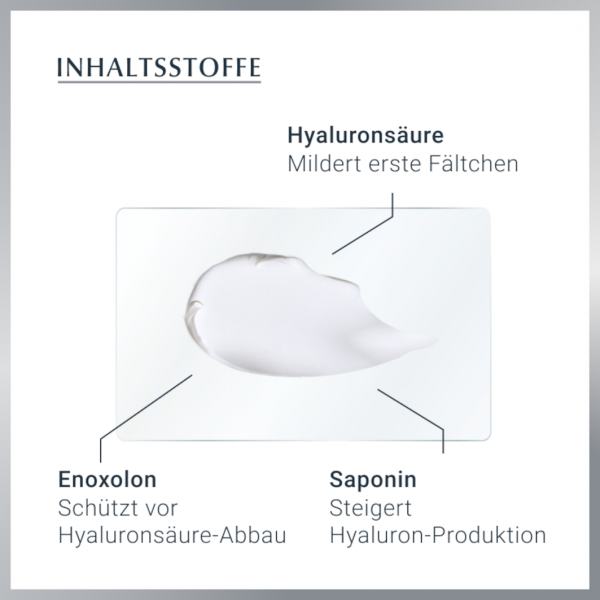 bodyguardapotheke EUCERIN Anti-Age Hyaluron-Filler Nacht Tiegel Sonderangebote