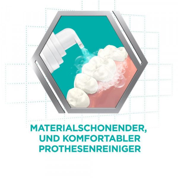 bodyguardapotheke COREGA Purfrisch Schaum Wochenangebot