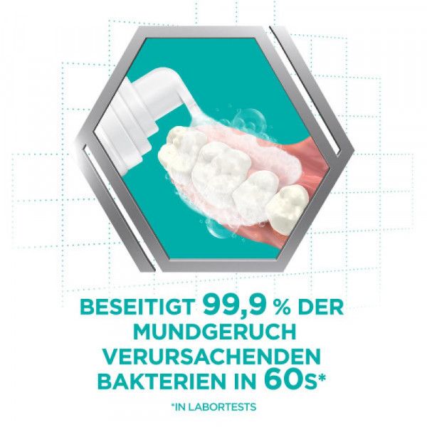 bodyguardapotheke COREGA Purfrisch Schaum Wochenangebot