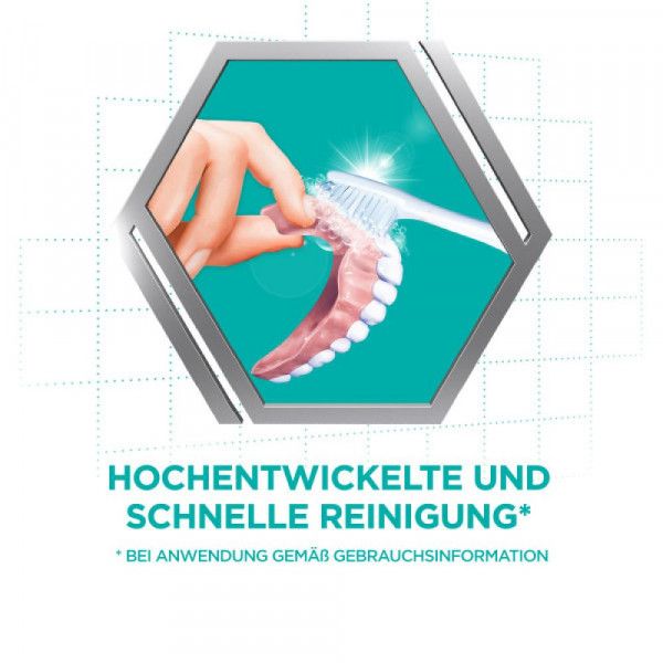 bodyguardapotheke COREGA Purfrisch Schaum Wochenangebot