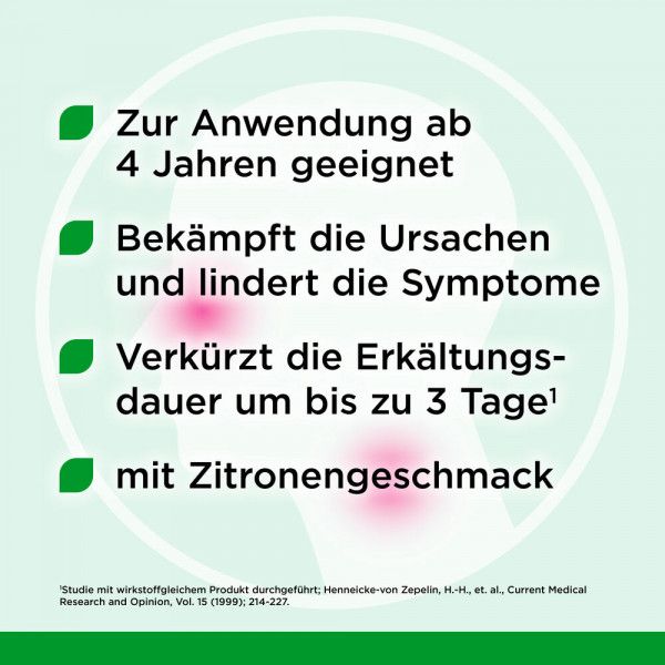 bodyguardapotheke ESBERITOX Kostenlose Rückgabe