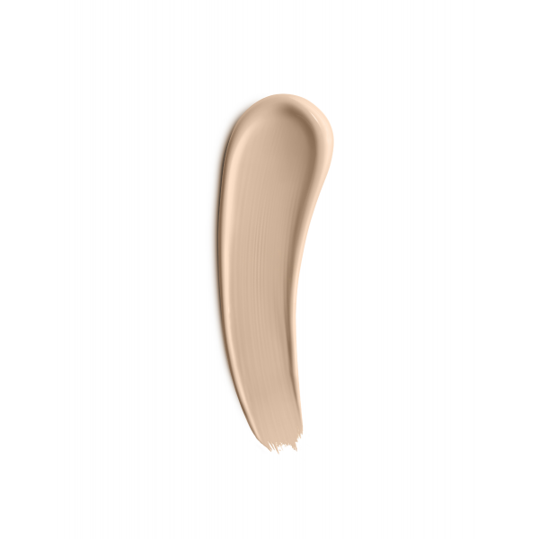bodyguardapotheke LA ROCHE-POSAY Anthelios Mineral One 01 Creme LSF 50+ Letzte 3 Tage