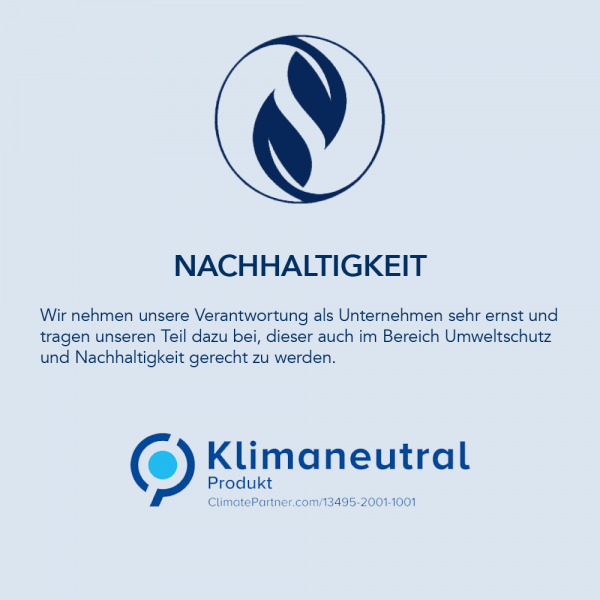bodyguardapotheke FREI ÖL PflegeÖl Discount Store für neue Produkte