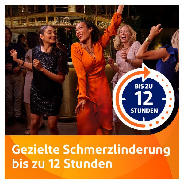 bodyguardapotheke Voltaren Schmerzgel forte 23 2 mg/g Gel mit Diclofenac 50% Rabatt mit kostenlosem Versand