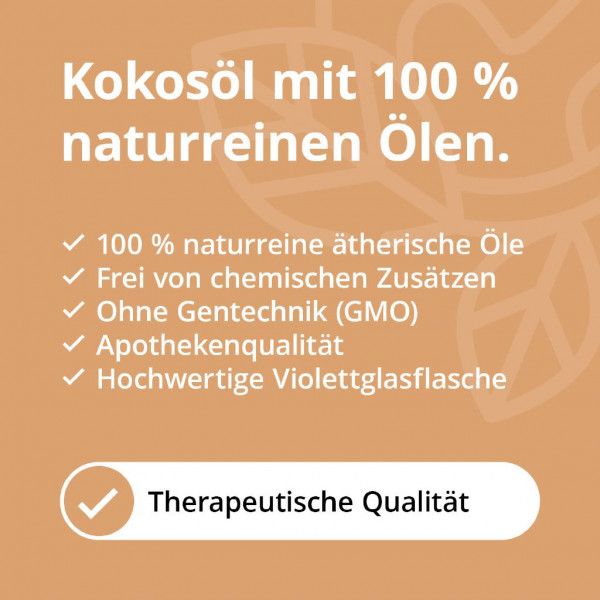 bodyguardapotheke RUHE & Entspannung Anti-Stress Roll-on Blitzverkäufe
