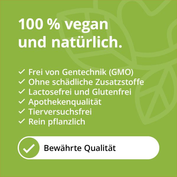 bodyguardapotheke BROMELAIN 500 mg hochdosiert magensaftresist.Kaps Fabrikpreis