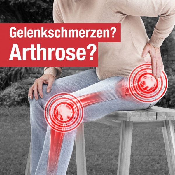 bodyguardapotheke GELENCIUM EXTRACT pflanzliche Filmtabletten Sonderangebot