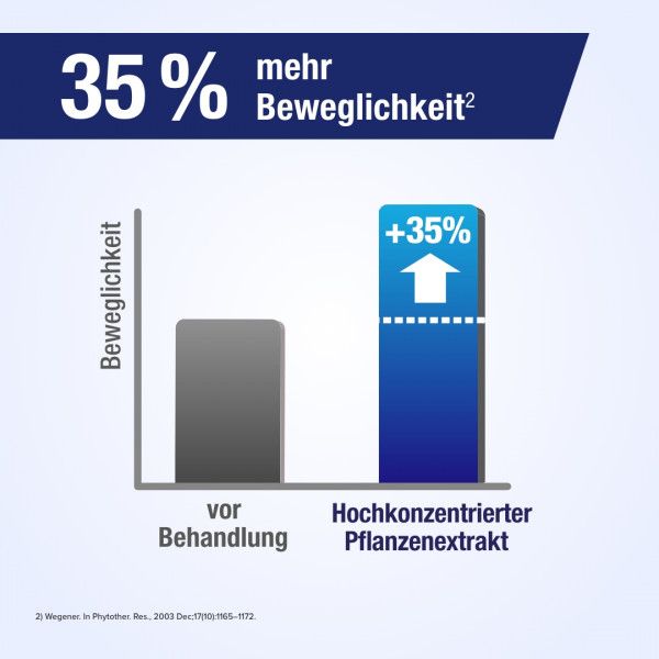 bodyguardapotheke GELENCIUM EXTRACT pflanzliche Filmtabletten Sonderangebot