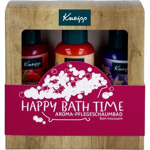bodyguardapotheke KNEIPP Geschenkpackung Happy Bathtime Im Verkauf
