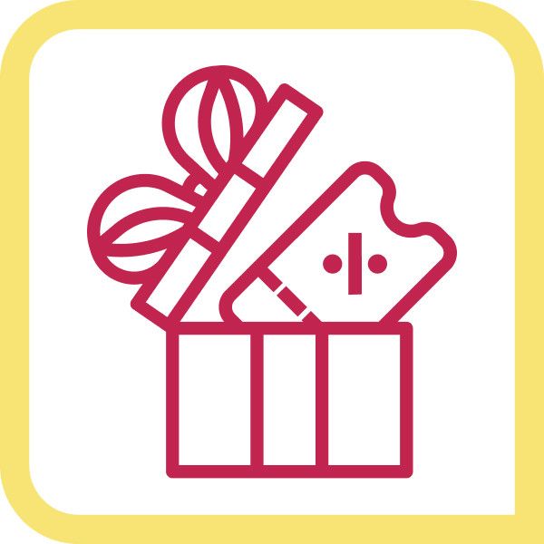 bodyguardapotheke 10€ Geschenkgutschein disapo.de Online