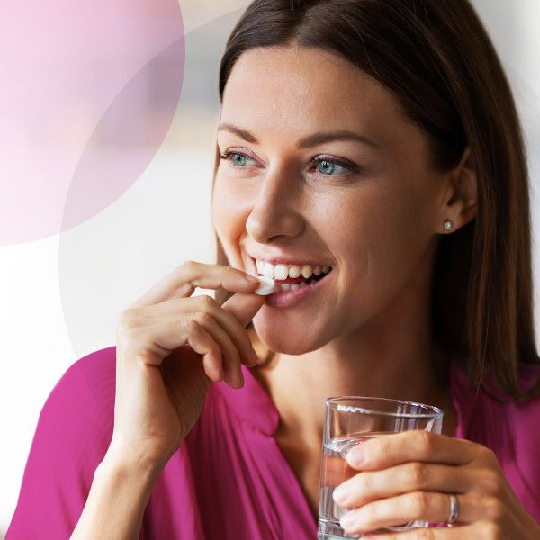 bodyguardapotheke Cetirizin AL 10 mg Filmtabletten bei Heuschnupfen Super Sparpreis