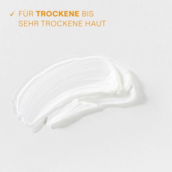 bodyguardapotheke Weleda Coldcream - pflegt und schützt intensiv Nur für heute