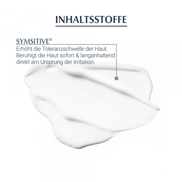 bodyguardapotheke EUCERIN SEH UltraSensitive f.normale bis Mischhaut Riesige Rabatte