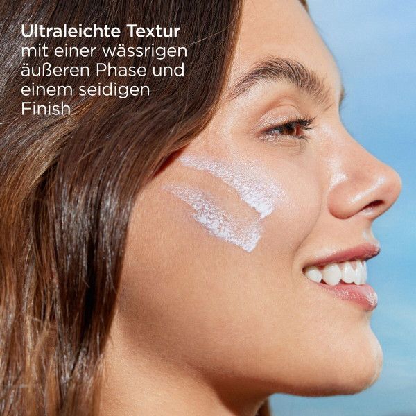 bodyguardapotheke ISDIN Fotoprotector Fusion Water LSF 50 Fabrikladen