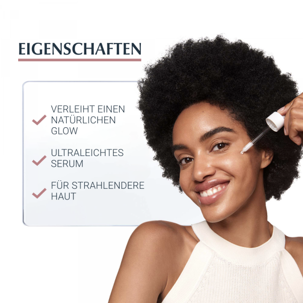 bodyguardapotheke EUCERIN Anti-Pigment Teint perfektionierend.Serum Speichern exportieren