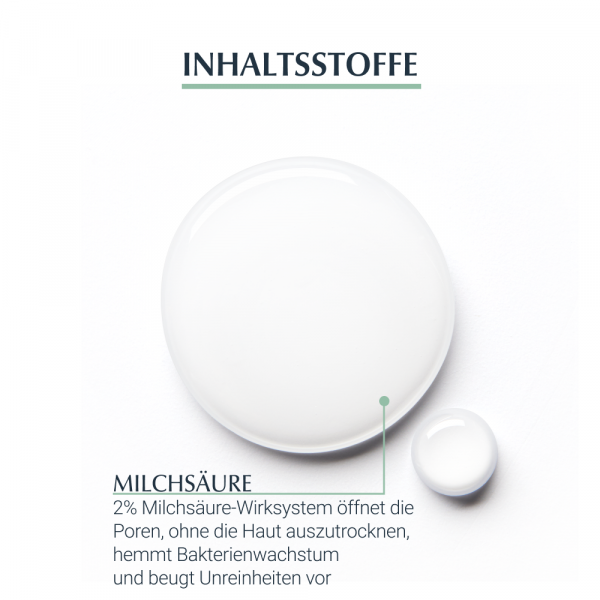 bodyguardapotheke EUCERIN DermoPure Gesichts-Tonic Outlet