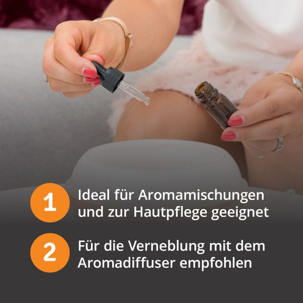 bodyguardapotheke ORANGEN ÖL naturrein ätherisch Preisnachlass