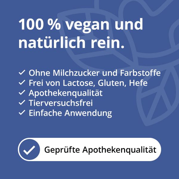 bodyguardapotheke MELATONIN SPRAY Schlaf schön Weihnachtsangebot