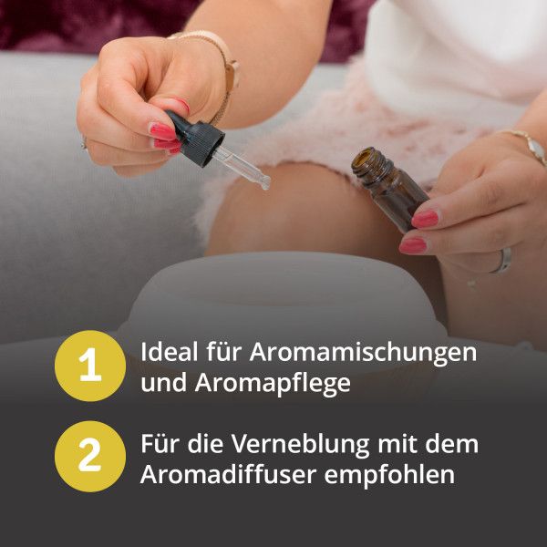 bodyguardapotheke ZITRONENÖL naturrein ätherisch Vatertagsangebot