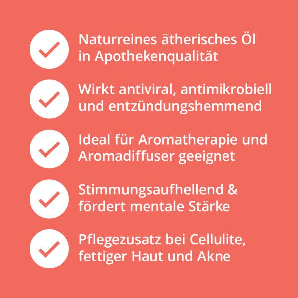 bodyguardapotheke ZITRUSÖLE Set Orangenöl&Zitronenöl&Grapefruit Öl Blitzangebot