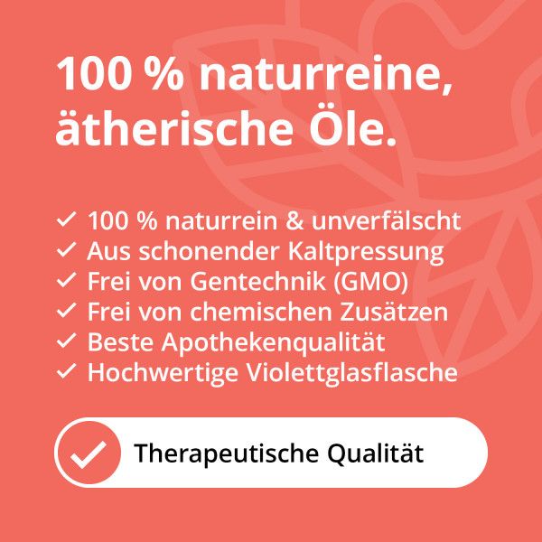 bodyguardapotheke ZITRUSÖLE Set Orangenöl&Zitronenöl&Grapefruit Öl Blitzangebot