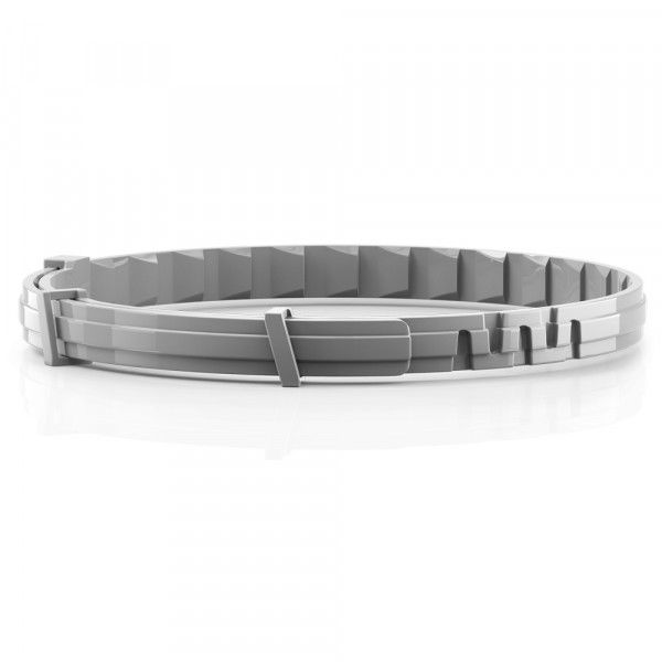 bodyguardapotheke SERESTO Halsband für Katzen Discount Store für neue Produkte