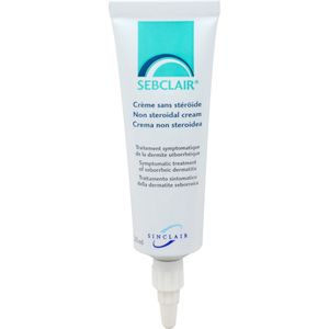 bodyguardapotheke SEBCLAIR Creme Angebote