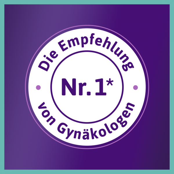 bodyguardapotheke FEMIBION 3 Stillzeit Hotsell