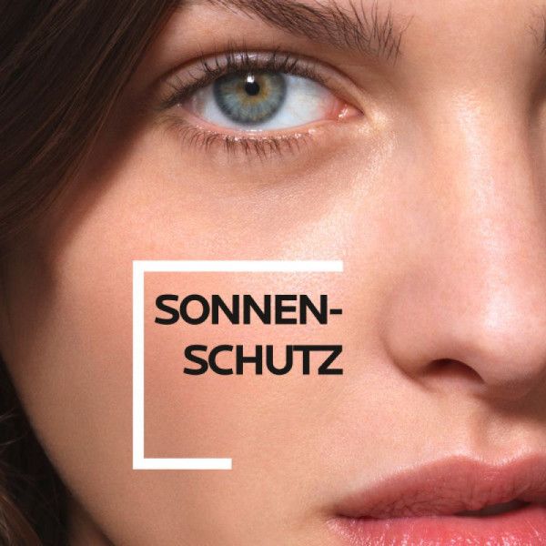 bodyguardapotheke LA ROCHE-POSAY Anthelios Dermo-Pediat.Wet Skin Gel im Angebot