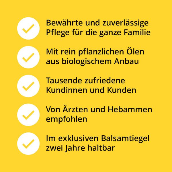 bodyguardapotheke ENGELWURZBALSAM Baby & Kinder Günstiger Verkauf