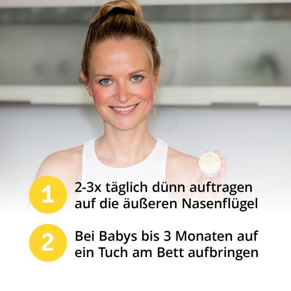 bodyguardapotheke ENGELWURZBALSAM Baby & Kinder Günstiger Verkauf
