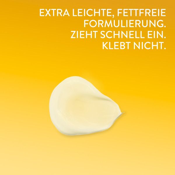 bodyguardapotheke CETAPHIL Sun Daylong SPF 30 sensitive Gel Sonderangebot