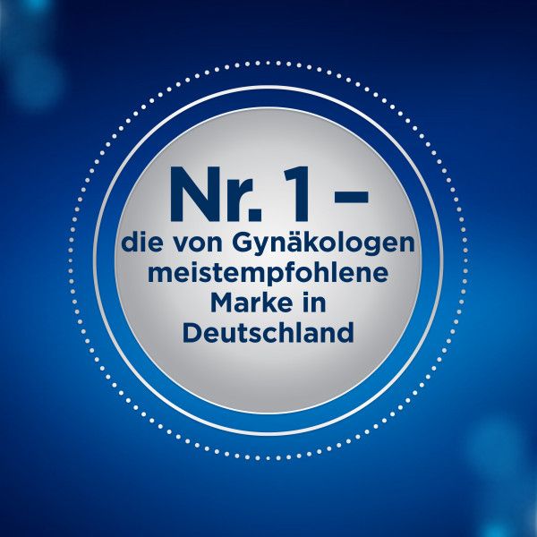 bodyguardapotheke CLEARBLUE Schwangerschaftstest frühe Erkennung Versandkostenfrei
