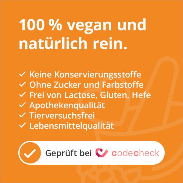bodyguardapotheke NATRON VITALPULVER Neuheiten