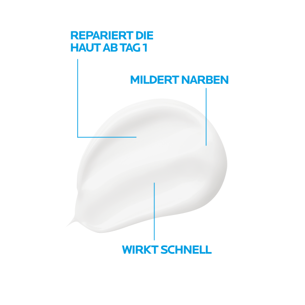 bodyguardapotheke LA ROCHE-POSAY Cicaplast Baume B5+ Bis zu 60% Rabatt