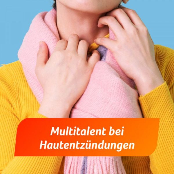 bodyguardapotheke FENIHYDROCORT Creme 0 5% Discount Store für neue Produkte