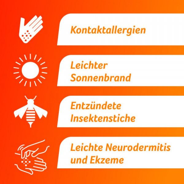 bodyguardapotheke FENIHYDROCORT Creme 0 5% Discount Store für neue Produkte