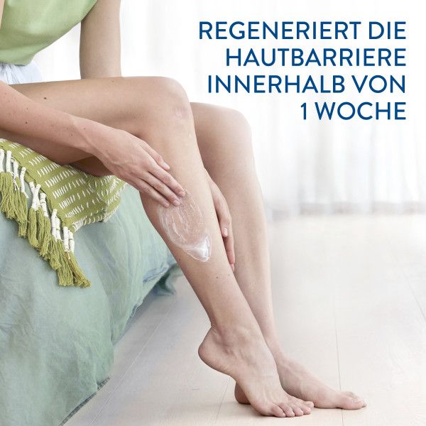 bodyguardapotheke CETAPHIL Feuchtigkeitscreme Riesige Rabatte