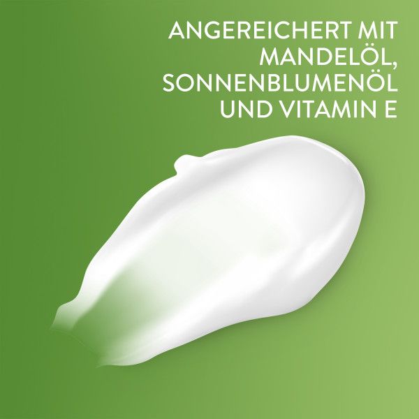 bodyguardapotheke CETAPHIL Feuchtigkeitscreme Riesige Rabatte
