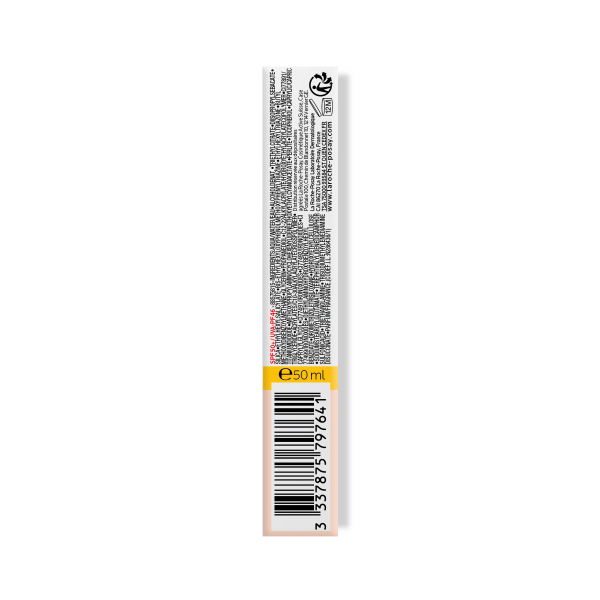bodyguardapotheke LA ROCHE-POSAY Anthelios Inv.Fluid get.UVMune LSF50+ Black Friday Preise