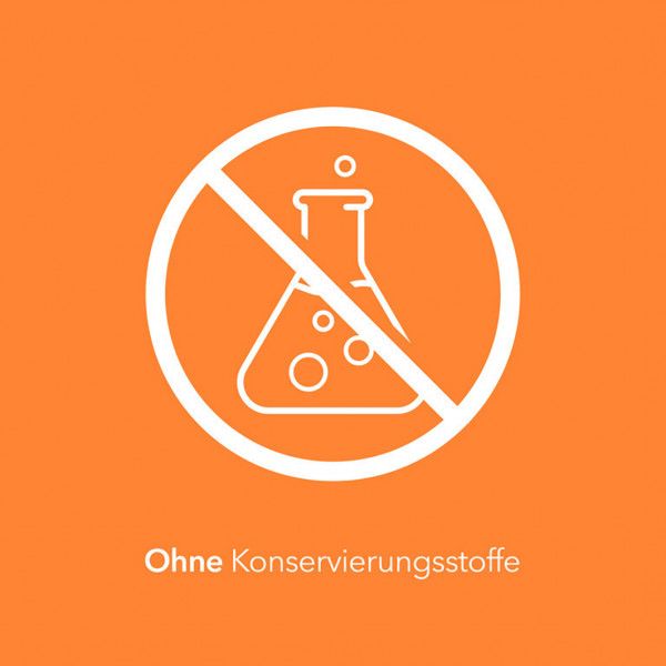bodyguardapotheke NASENSPRAY-ratiopharm Erwachsene und Schulkinder konservierungsmittelfrei zollfrei