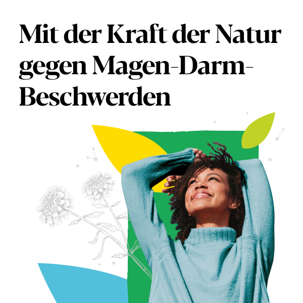 bodyguardapotheke IBEROGAST Classic Flüssigkeit zum Einnehmen bei funktionellen und motilitätsbedingten Magen-Darm-Beschwerden 50% Rabatt für begrenzte Zeit