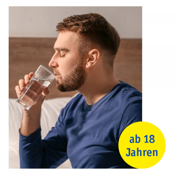 bodyguardapotheke CHINA ÖL mit Inhalator Fabrik Onlineshop
