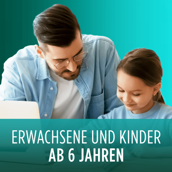bodyguardapotheke Nasivin® Nasenspray o. K. Erw. und Schulkinder Rabatt