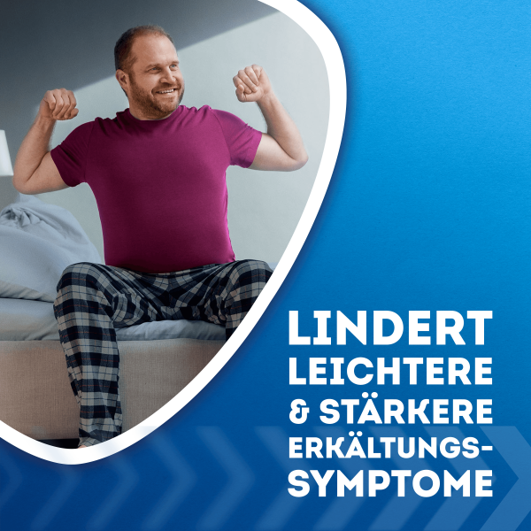 bodyguardapotheke WICK MediNait Erkältungssirup für die Nacht Günstig kaufen