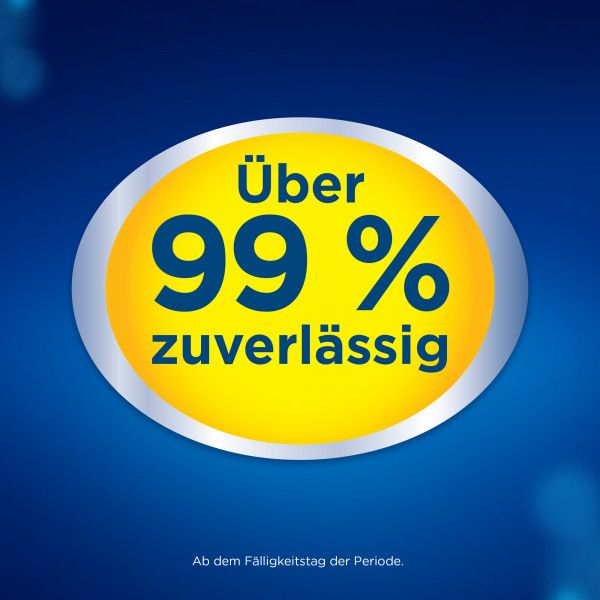 bodyguardapotheke CLEARBLUE Schwangerschaftst.Ultra Frühtest digital Cyber Monday