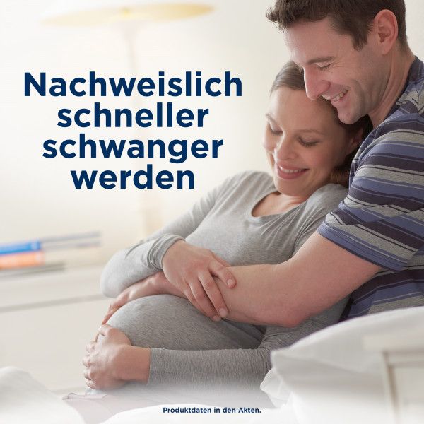 bodyguardapotheke CLEARBLUE Ovulationstest digital Top Angebot