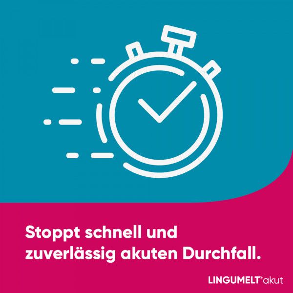bodyguardapotheke LINGUMELT akut 2 mg Lyophilisat zum Einnehmen Neueste Mode