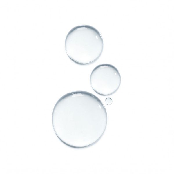 bodyguardapotheke BIODERMA Sensibio H2O Reinigungslösung Neueste Stile