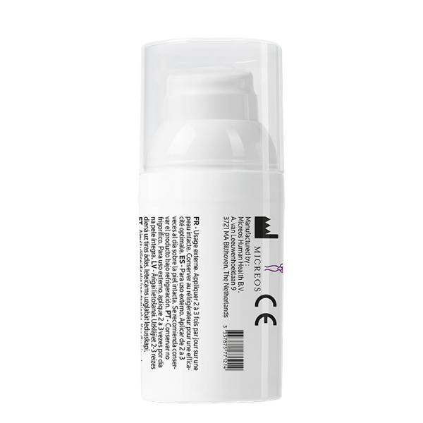 bodyguardapotheke LA ROCHE-POSAY Lipikar Eczema MED Creme Bis zu 60% Rabatt